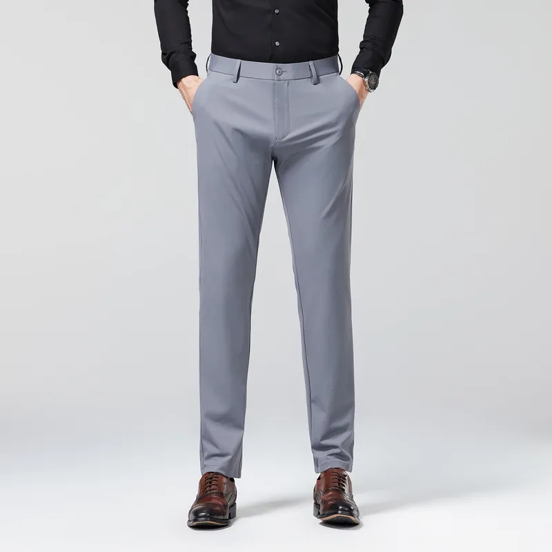PIERRE CARDIN Casual Pants Men's-13