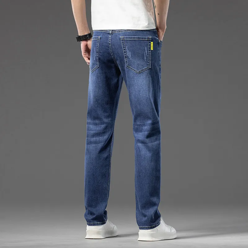 PIERRE CARDIN Jeans Men-10