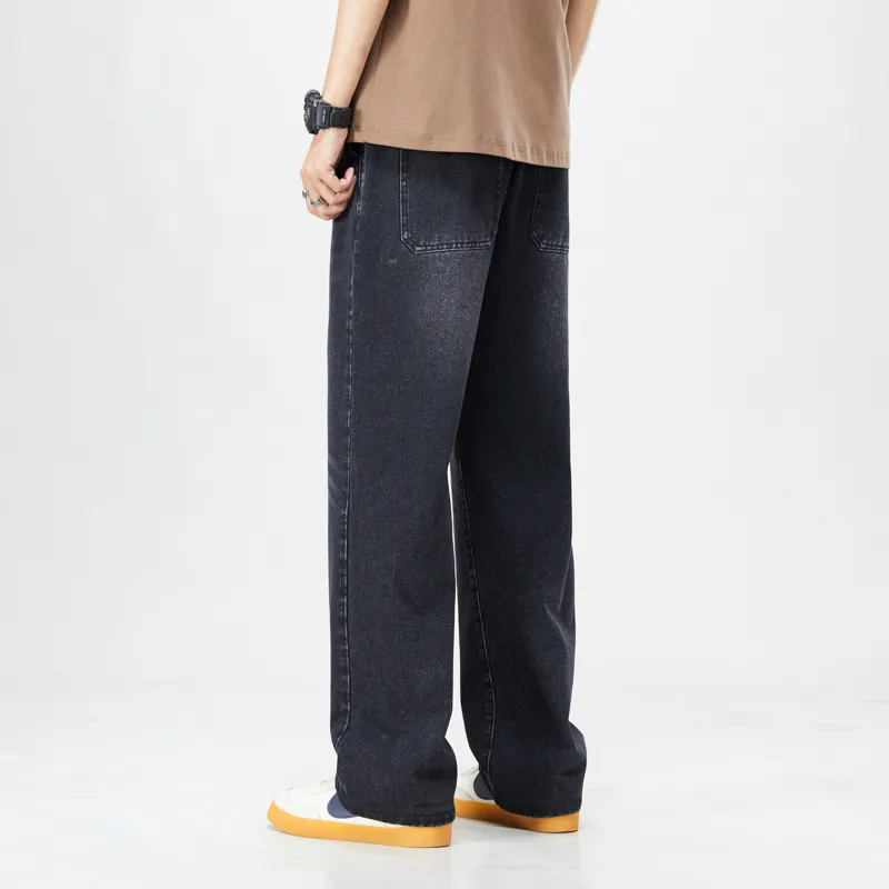 PIERRE CARDIN Jeans Men-1
