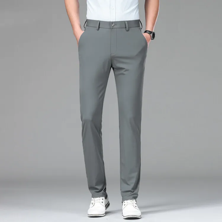 PIERRE CARDIN Casual Pants Men's-25