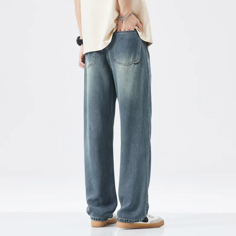 PIERRE CARDIN Jeans Men-1
