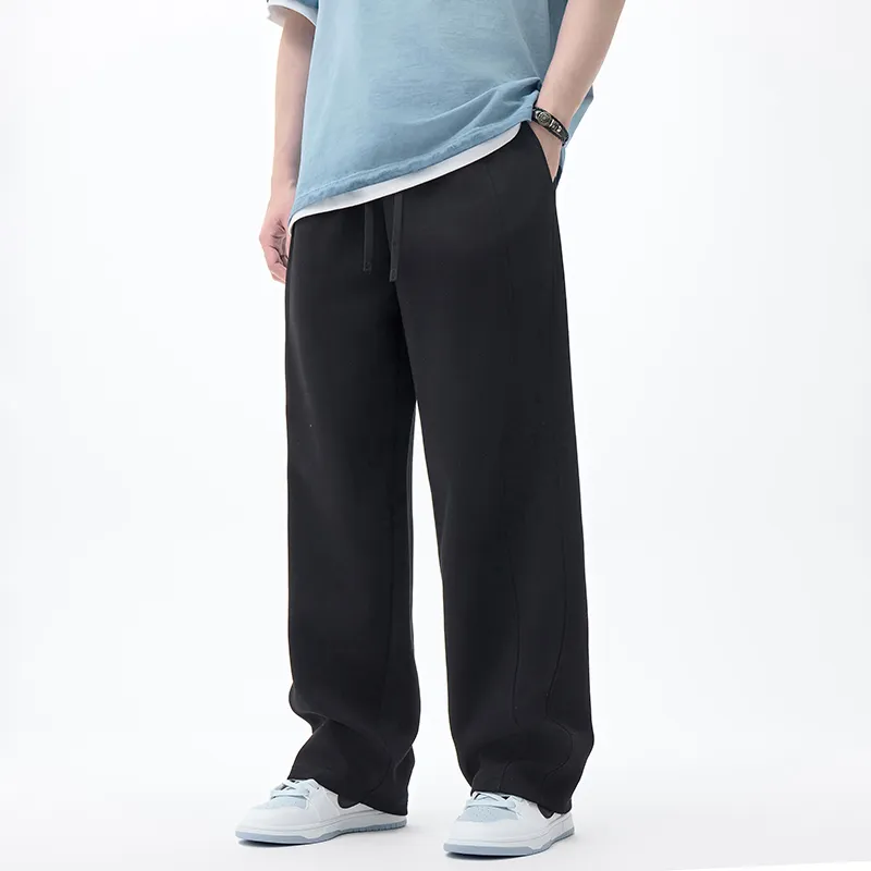 PIERRE CARDIN Casual Pants Men's-1