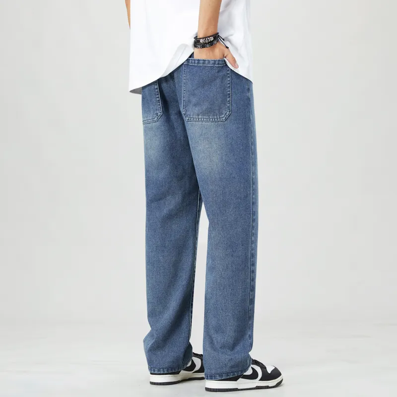 PIERRE CARDIN Jeans Men-6
