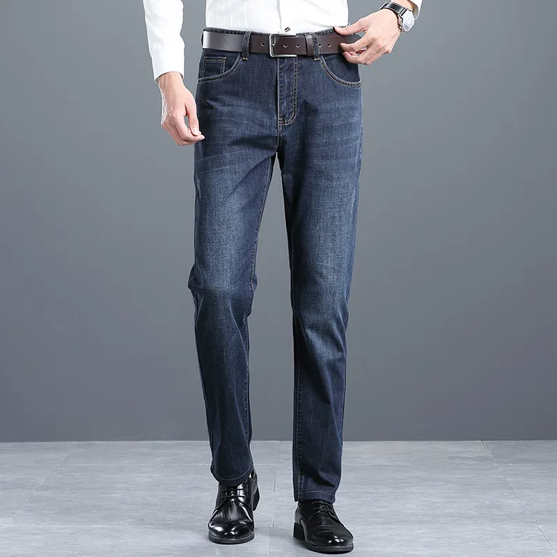 PIERRE CARDIN Jeans Men-3
