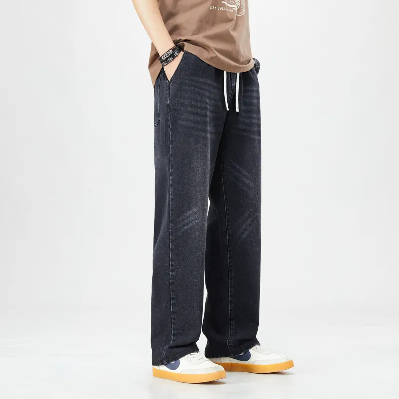 PIERRE CARDIN Jeans Men-2