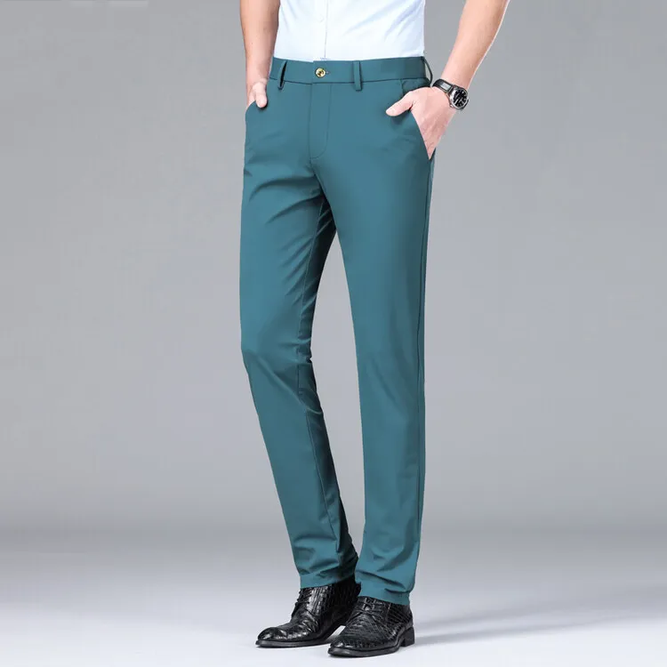 PIERRE CARDIN Casual Pants Men's-44