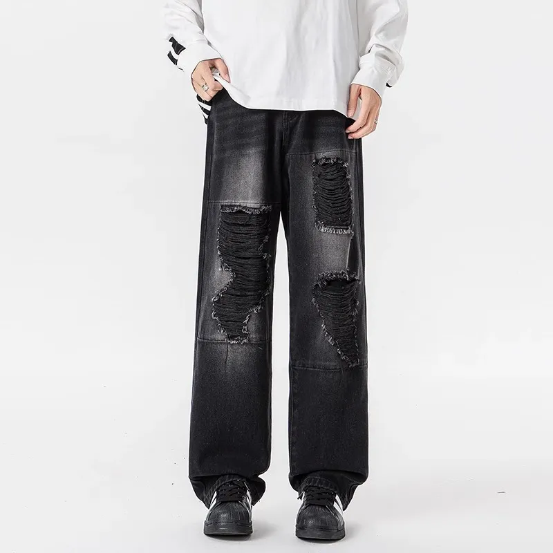 PIERRE CARDIN Jeans Men-2