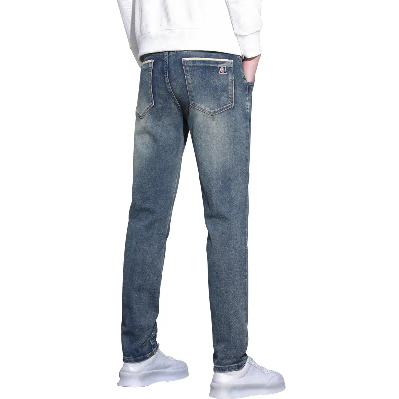 PIERRE CARDIN Jeans Men-1