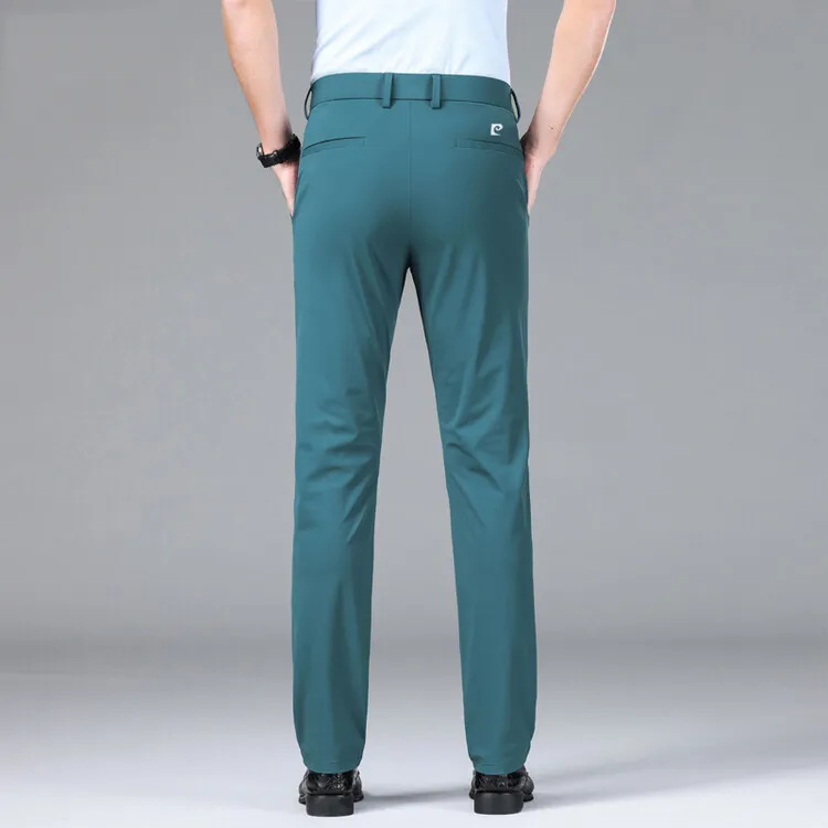 PIERRE CARDIN Casual Pants Men's-43