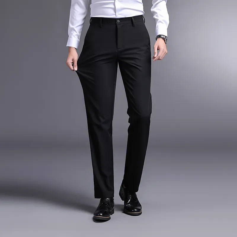 PIERRE CARDIN Casual Pants Men's-2