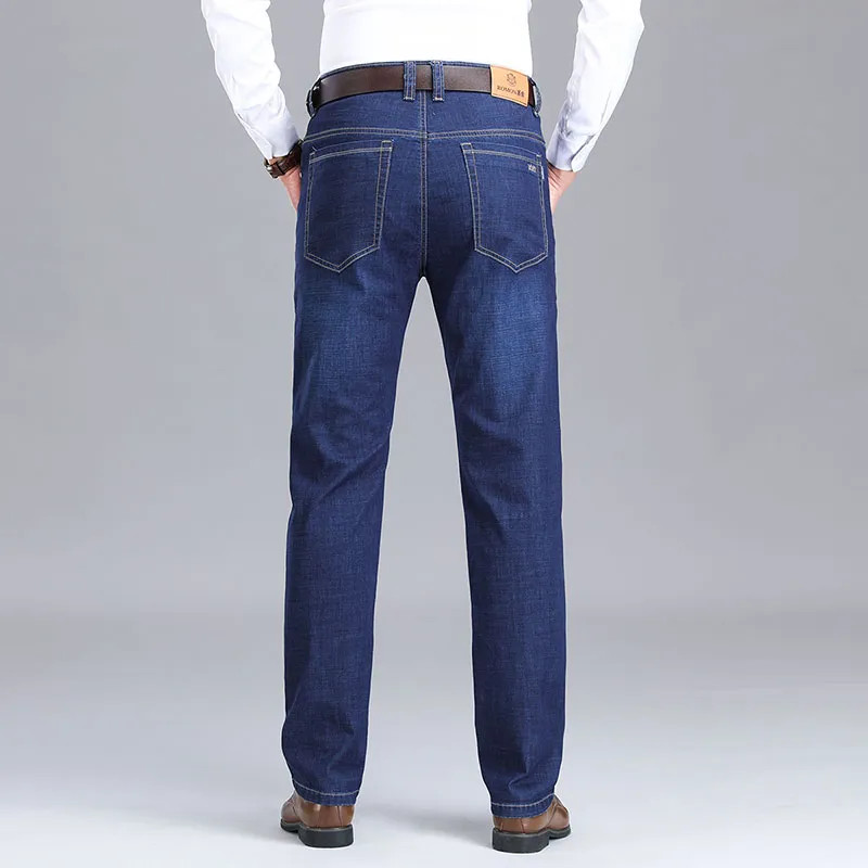 PIERRE CARDIN Jeans Men-1