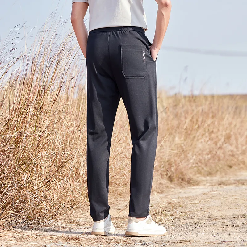 PIERRE CARDIN Casual Pants Men's-1