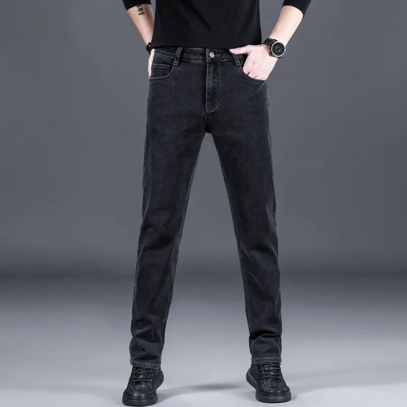 PIERRE CARDIN Jeans Men-2