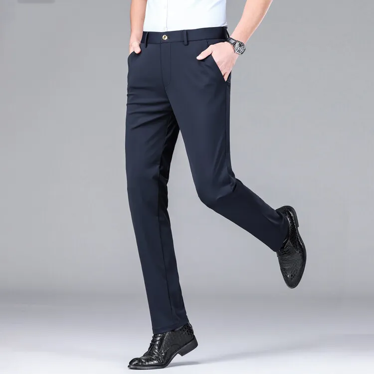 PIERRE CARDIN Casual Pants Men's-30