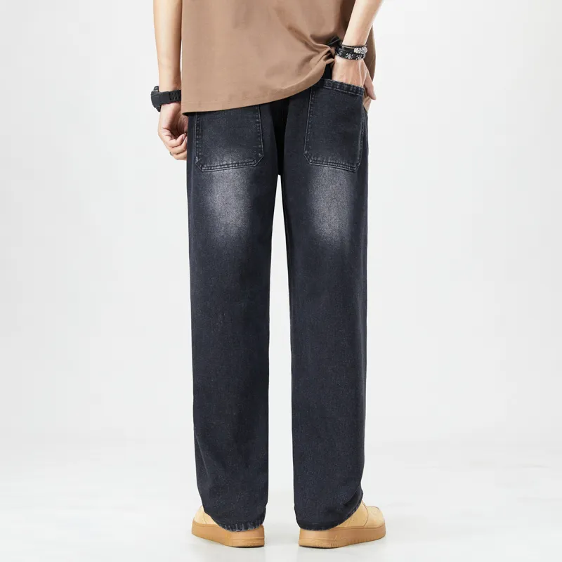 PIERRE CARDIN Jeans Men-1