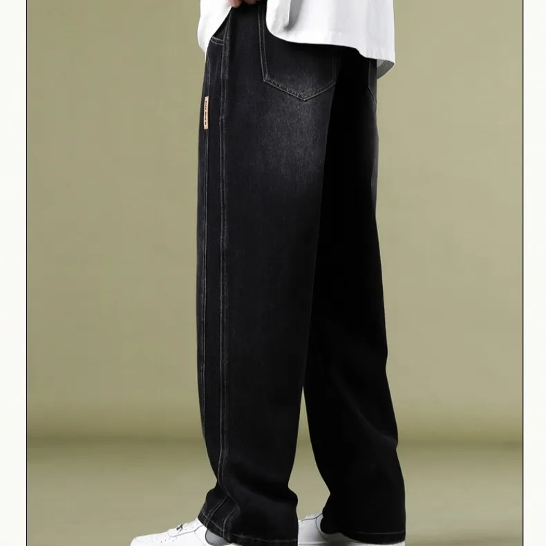 PIERRE CARDIN Jeans Men-5