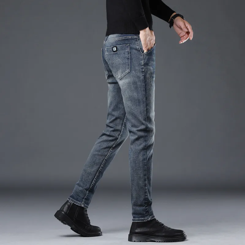 PIERRE CARDIN Jeans Men-1
