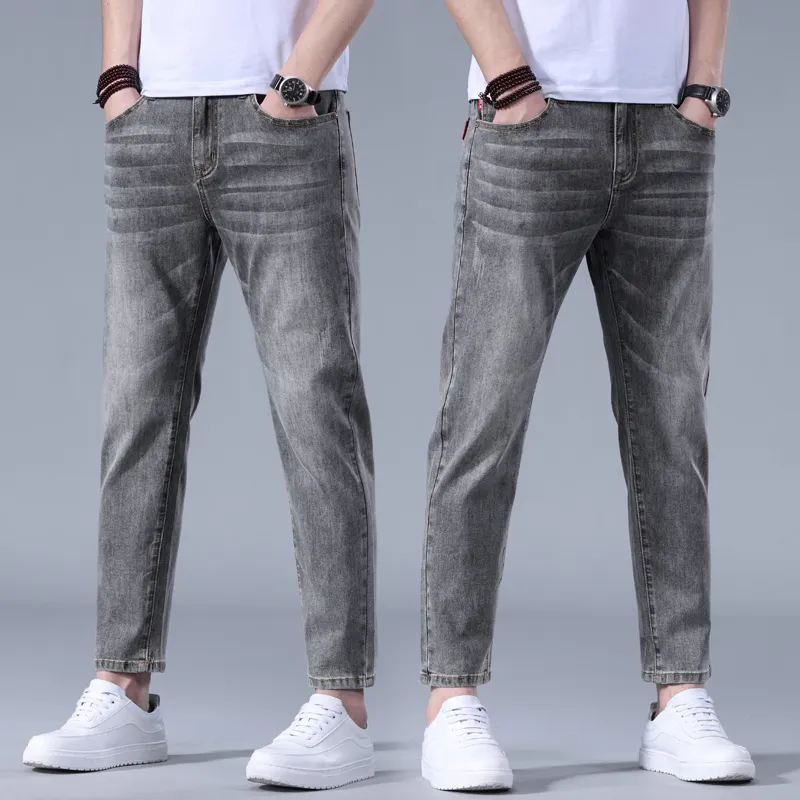 PIERRE CARDIN Jeans Men-7