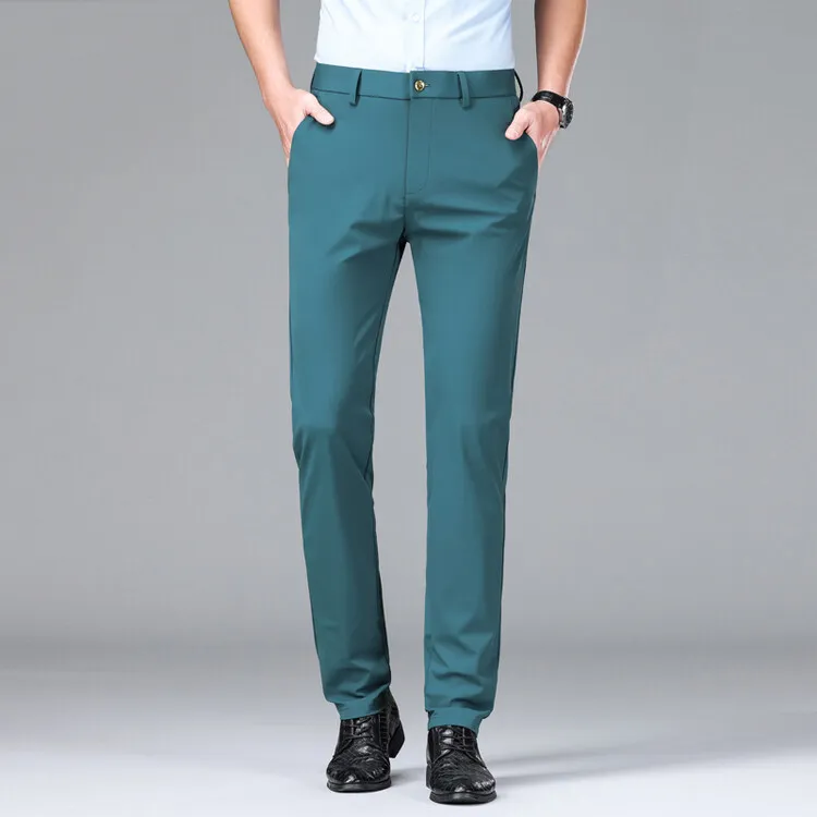 PIERRE CARDIN Casual Pants Men's-41