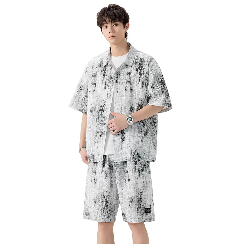 PIERRE CARDIN Casual Sportswear Men's-3