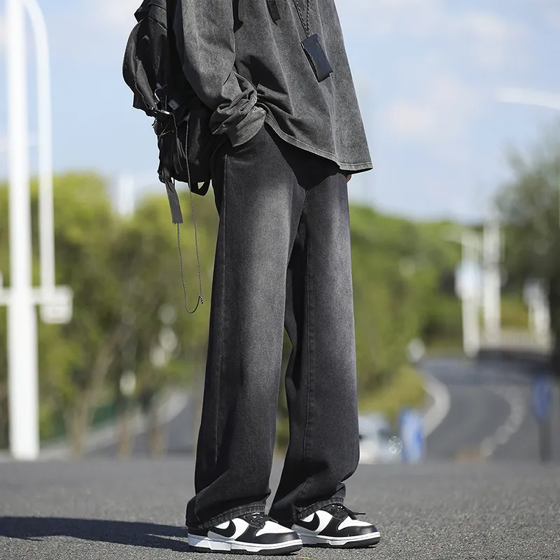 PIERRE CARDIN Jeans Men-6