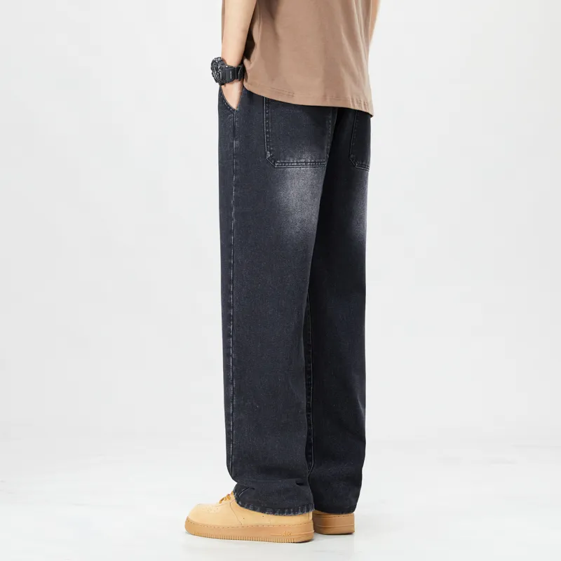 PIERRE CARDIN Jeans Men-2
