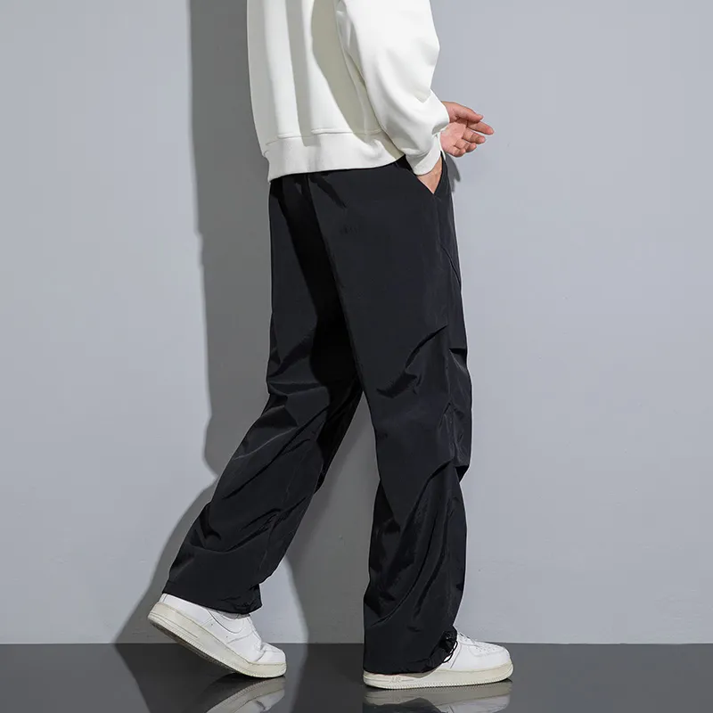 PIERRE CARDIN Casual Pants Men's-2