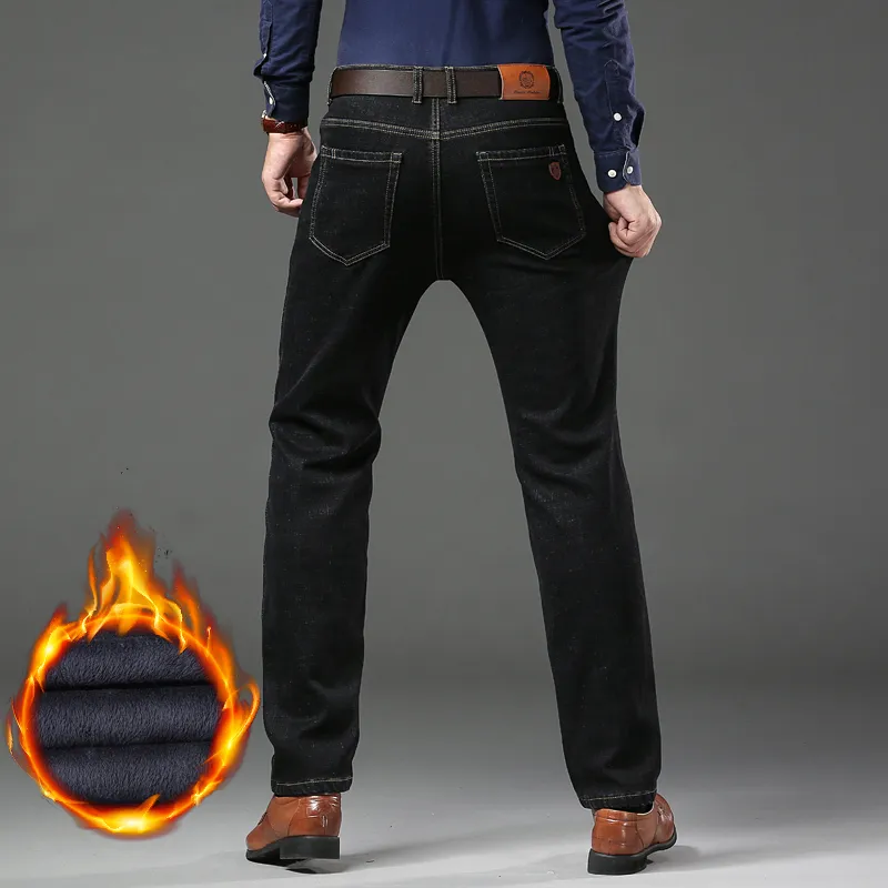 PIERRE CARDIN Jeans Men-9