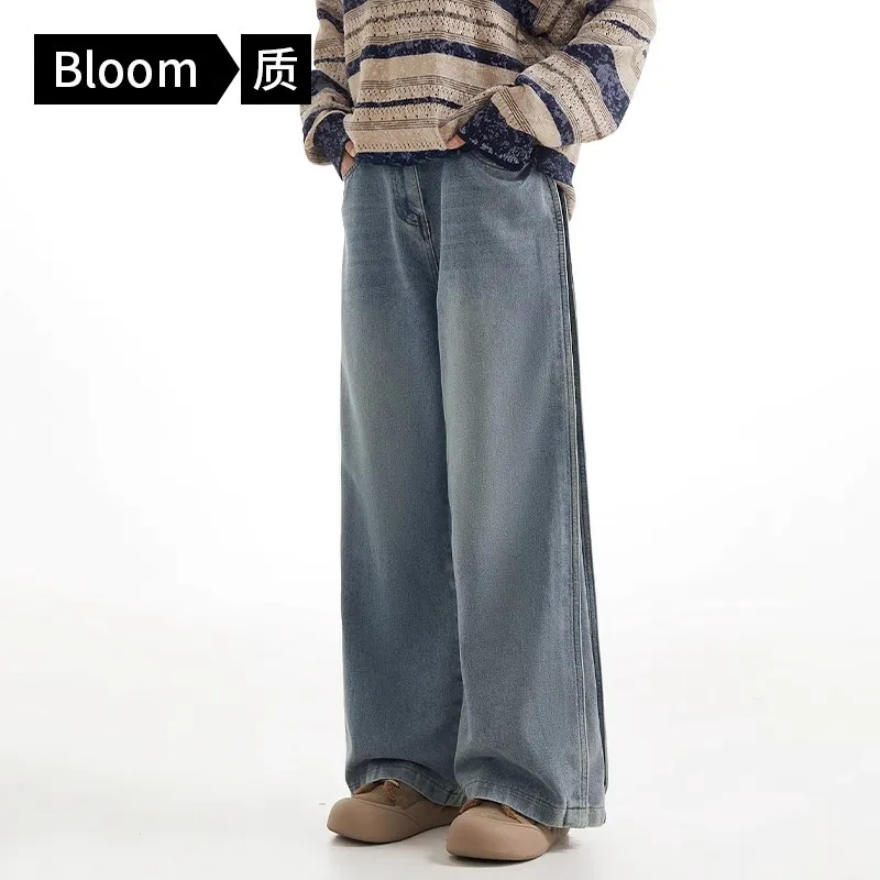 PIERRE CARDIN Jeans Men-5