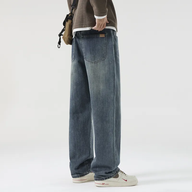 PIERRE CARDIN Jeans Men-1