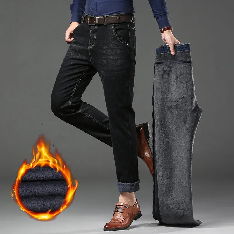 PIERRE CARDIN Jeans Men-8