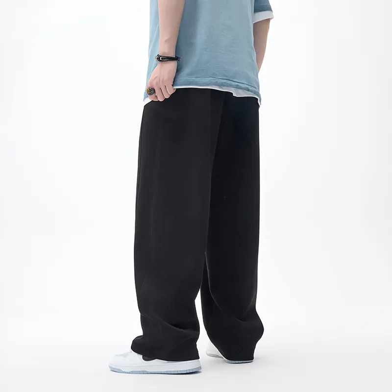 PIERRE CARDIN Casual Pants Men's-2