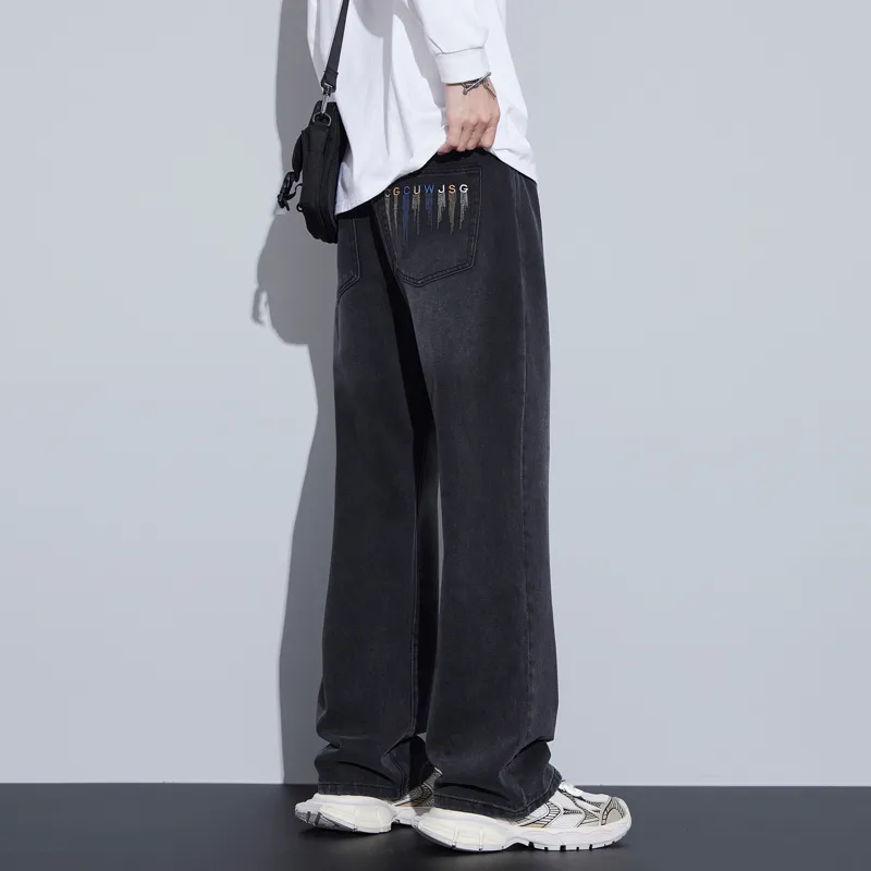 PIERRE CARDIN Jeans Men-6