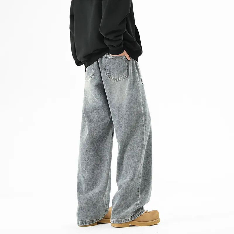 PIERRE CARDIN Jeans Men-1