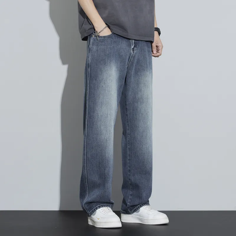 PIERRE CARDIN Jeans Men-2