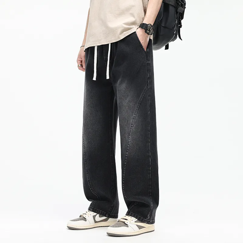 PIERRE CARDIN Jeans Men-5