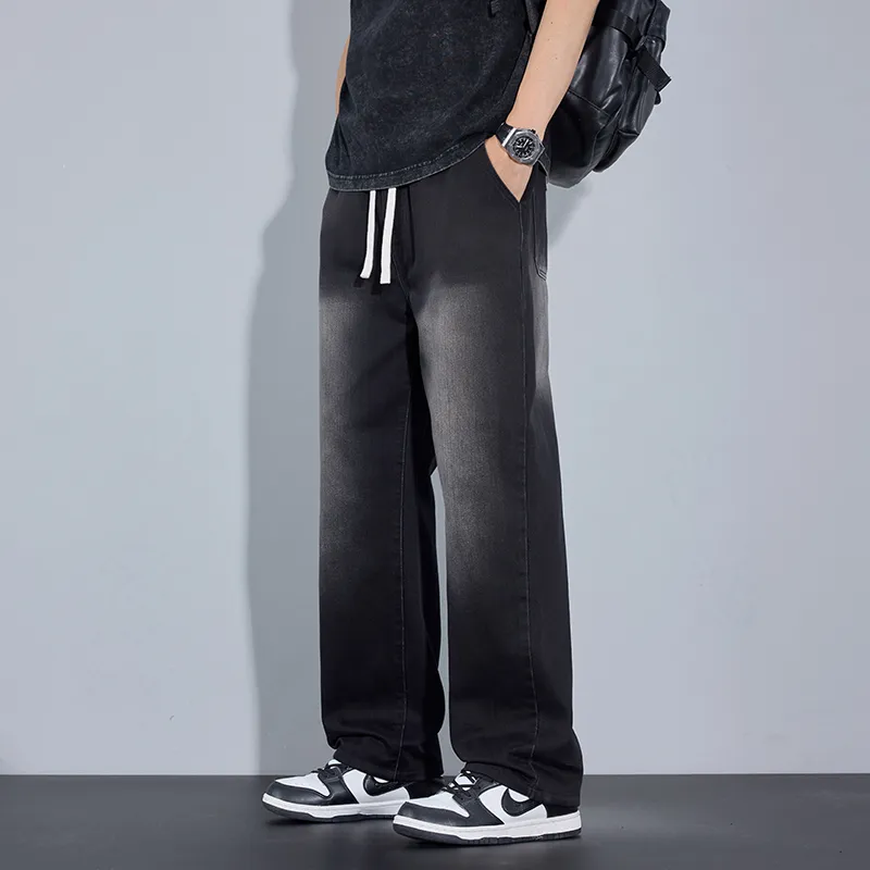 PIERRE CARDIN Jeans Men-2