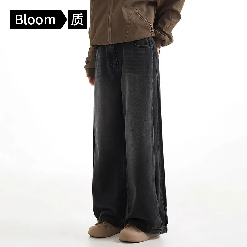 PIERRE CARDIN Jeans Men-3