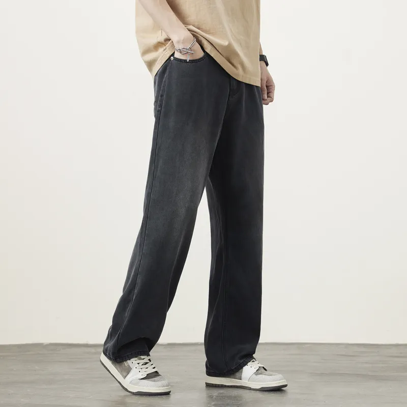 PIERRE CARDIN Jeans Men-2