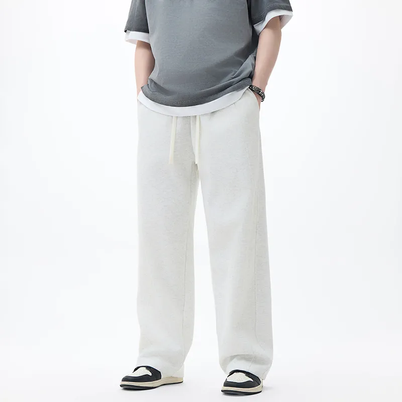 PIERRE CARDIN Casual Pants Men's-4
