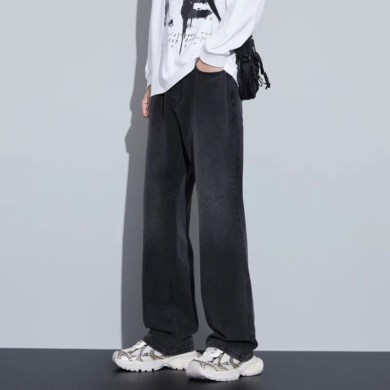 PIERRE CARDIN Jeans Men-7