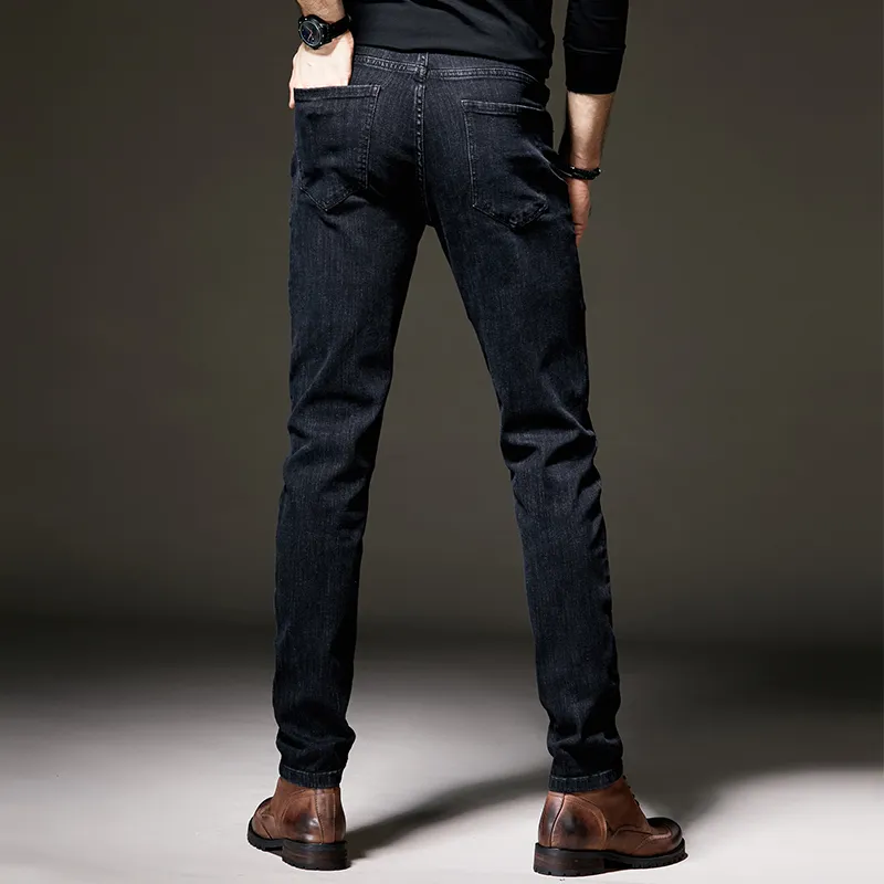 PIERRE CARDIN Jeans Men-7