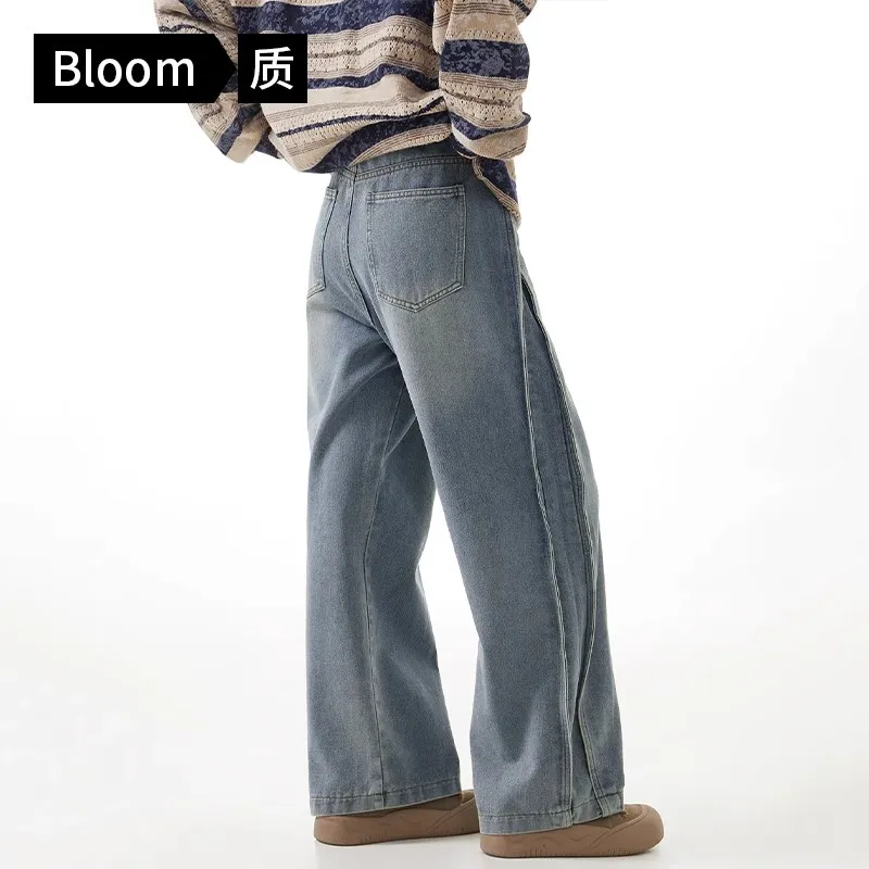 PIERRE CARDIN Jeans Men-6
