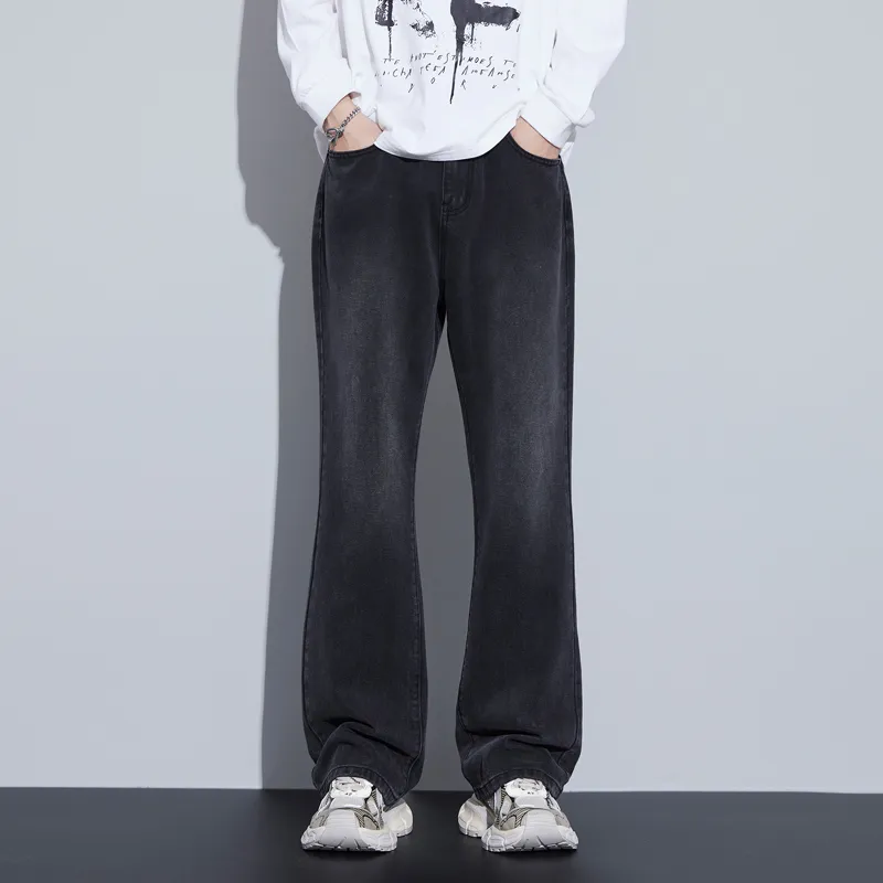 PIERRE CARDIN Jeans Men-8