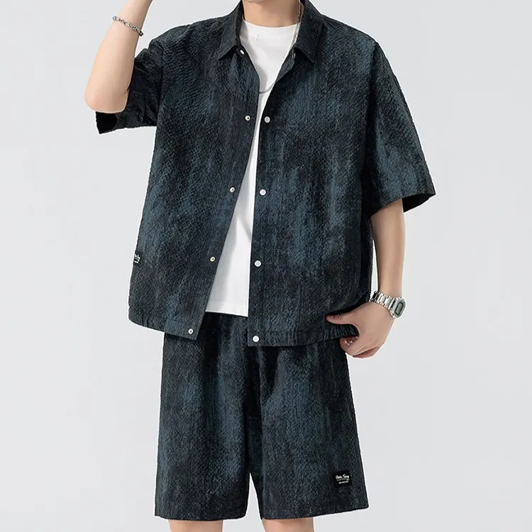 PIERRE CARDIN Casual Sportswear Men's-6