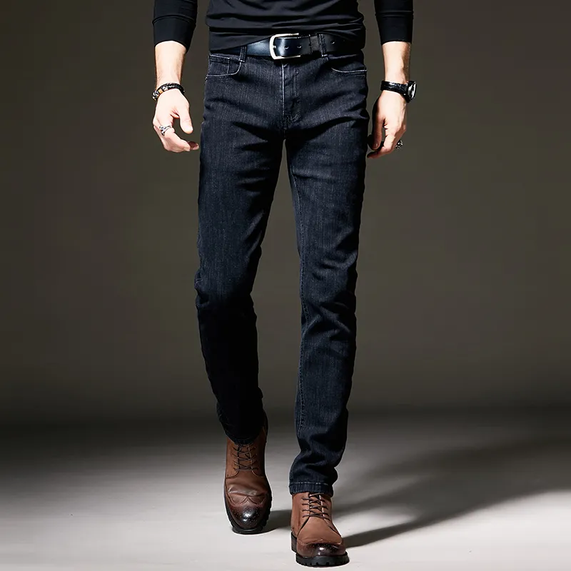 PIERRE CARDIN Jeans Men-8