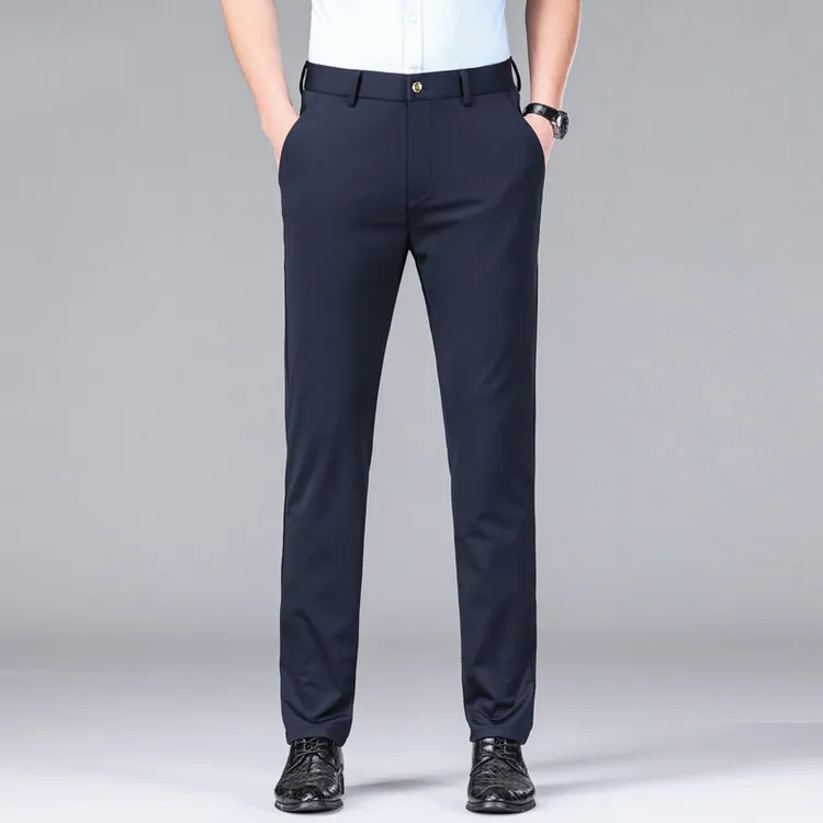 PIERRE CARDIN Casual Pants Men's-29