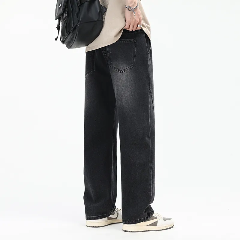 PIERRE CARDIN Jeans Men-4