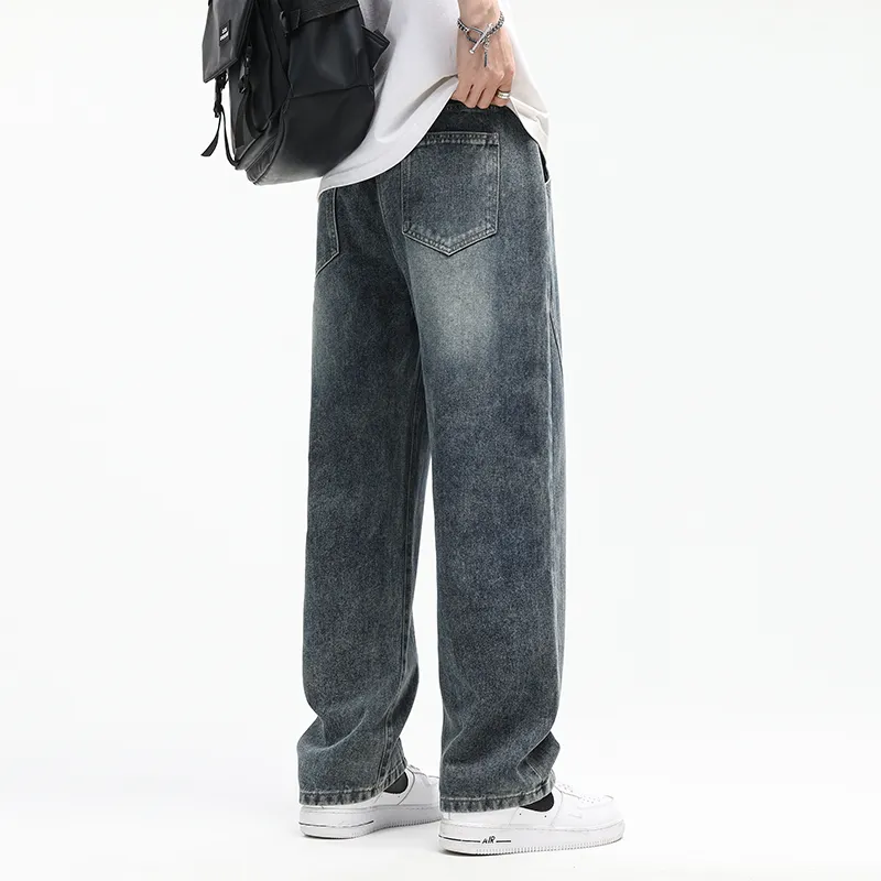 PIERRE CARDIN Jeans Men-1