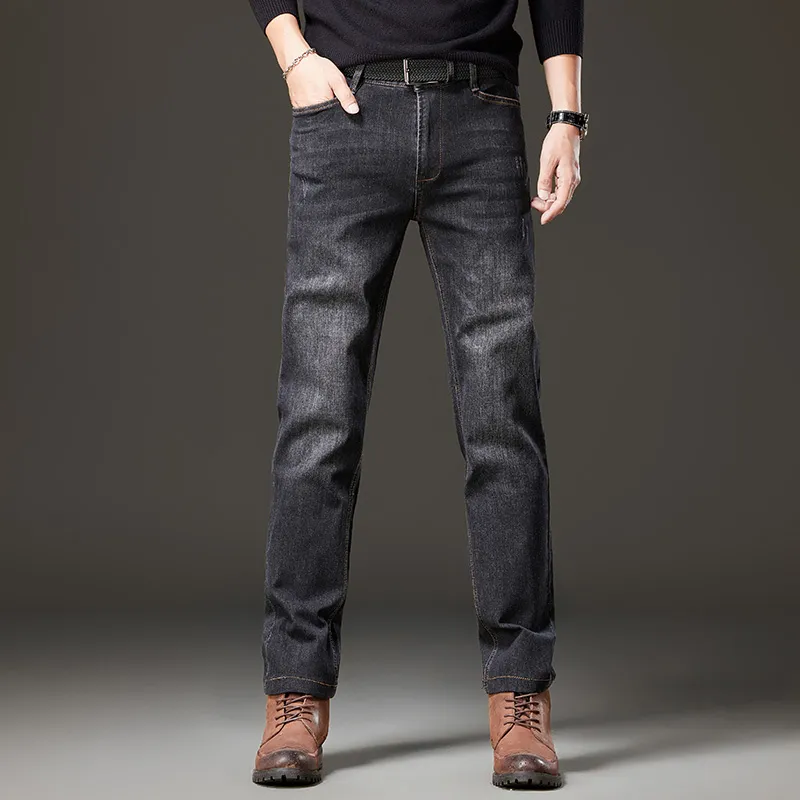 PIERRE CARDIN Jeans Men-1